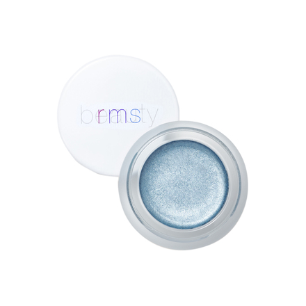 rms beauty / アイポリッシュ インスパイアの公式商品情報｜美容