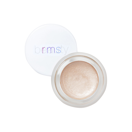 rms beauty / アイポリッシュ ルーナーの公式商品情報｜美容・化粧品