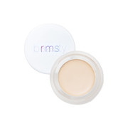 Rms Beauty アンカバーアップの公式商品情報 美容 化粧品情報はアットコスメ