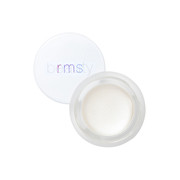 Rms Beauty ルミナイザーの公式商品情報 美容 化粧品情報はアットコスメ