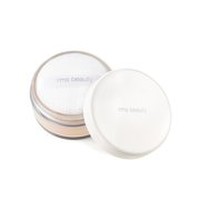 Rms Beauty アンカバーアップの公式商品情報 美容 化粧品情報はアットコスメ