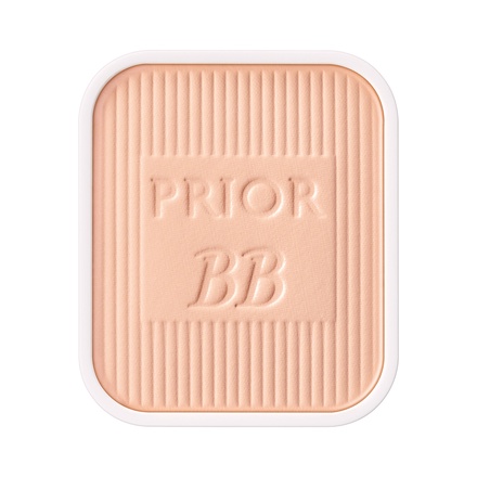 プリオール / 美つやBBパウダリー ピンクオークル1の公式商品情報