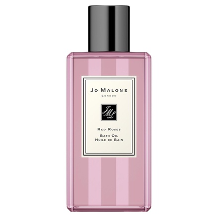 Jo Malone London ジョーマローンロンドン バスオイル-