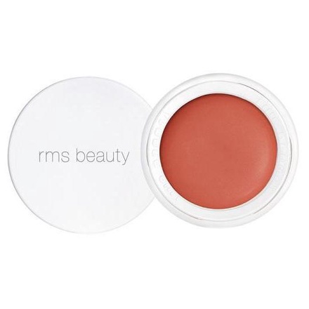 rms beauty / リップチーク モデストの公式商品情報｜美容・化粧品情報
