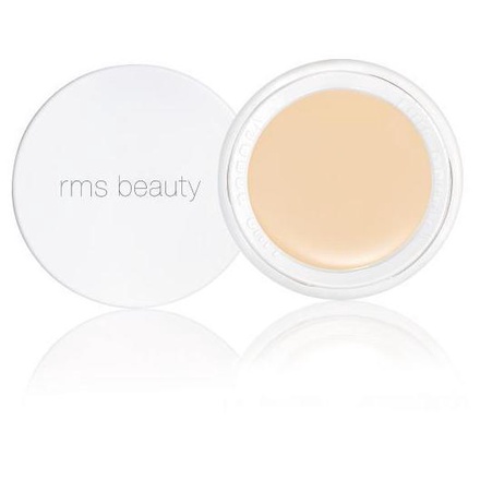 rms beauty / アンカバーアップの公式商品情報｜美容・化粧品情報は