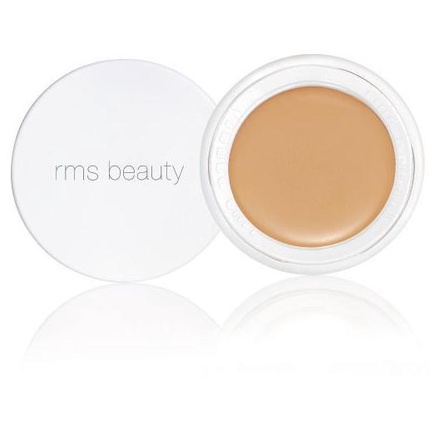 rms beauty / アンカバーアップ 33の公式商品情報｜美容・化粧品情報は