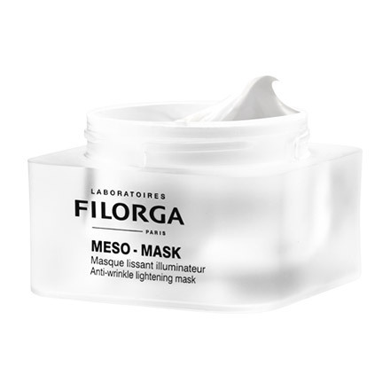 フィロルガ / メゾマスクの公式商品情報｜美容・化粧品情報はアットコスメ