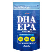 DHA EPA/_JVE iʐ^