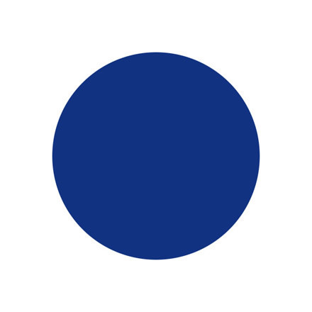 ランコム / グランディオーズ 03 ブルー ミリフィックの公式商品情報 