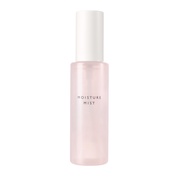 【廃盤】キユートピア　エッセンスローション（保湿液）90ml キユートピア キユーピー 公式 ピュアヒアロ 30ml ヒアルロン酸
