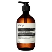 Aesop(イソップ) / アンドラム アロマティック ハンドウォッシュの公式 