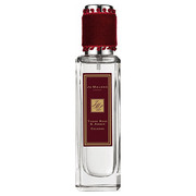 bN U GCW `[_[ [Y  Ao[/Jo Malone London(W[ }[ h) iʐ^