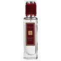 bN U GCW `[_[ [Y  Ao[/Jo Malone London(W[ }[ h) iʐ^