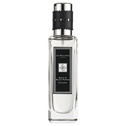 Jo Malone London(ジョー マローン ロンドン) / ロック ザ