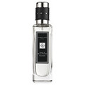 bN U GCW o[`  ubN ybp[/Jo Malone London(W[ }[ h) iʐ^