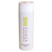 SOWSA NACHURE SHAMPOO/Fuu-Mo iʐ^