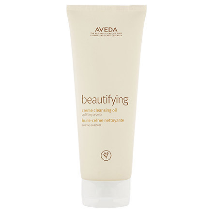 AVEDA(アヴェダ) / ビューティファイング ボディ クレンザーの公式商品