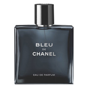 CHANEL ブルー ドゥ シャネル オードゥ パルファム EDP 100ml^