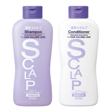 薬用スカルプ シャンプーv コンディショナーvの公式商品情報 美容 化粧品情報はアットコスメ 薬用スカルプ シャンプーv コンディショナーvの公式商品情報 美容 化粧品情報はアットコスメ