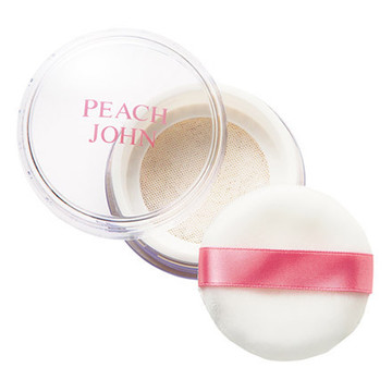 PEACH JOHN(ピーチ・ジョン) / ビューティスキンパウダーの公式商品 