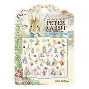 peter rabbit nail collection/r[EGk iʐ^ 1