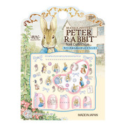 peter rabbit nail collection/r[EGk iʐ^