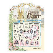 peter rabbit nail collection/r[EGk iʐ^