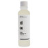 COLONY 2139 / PURE ROSEHIP OIL FRAGRANCE FREE