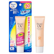 biore ビオレ さらさらuv アクアリッチ 人気 bbエッセンス