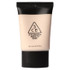 BACK TO BABY BB CREAM/3CE STYLENANDA
