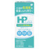 HPクリーム / HPローション(第2類医薬品)