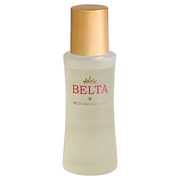 ベルタヘアローション/BELTA(ベルタ) 商品写真