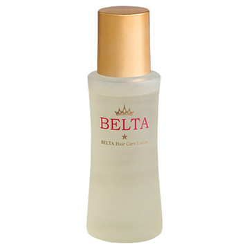 BELTA(ベルタ) / ベルタヘアローションの公式商品情報｜美容・化粧品情報はアットコスメ