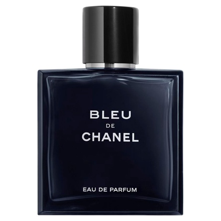 CHANEL ブルードゥシャネル オードゥパルファム 1.5ml ×30点