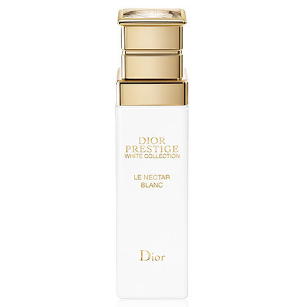 Diorプレステージホワイトコレクションルセラムブラン〈薬用美容液〉