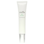 trefle(トレフル) / ホワイトクリームの公式商品情報｜美容・化粧品 