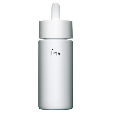 IPSA ホワイトプロセスエッセンス（美容液）コスメ/美容