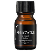 Indeed Aroma Essential Oil/SHUGYOKU iʐ^