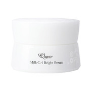 Milk Gel Bright Serum/Quanis(NIjX) iʐ^