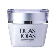 DJ VITALISING CREAM/DUAS JOIAS iʐ^ 1