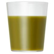 炾Ƀ[Oi green smoothie/炾Ƀ[Oi iʐ^