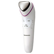 Panasonic / イオンエフェクター EH-ST51の公式商品情報｜美容・化粧品 