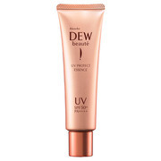 DEW ボーテ UVプロテクトエッセンス / DEW