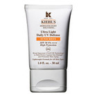 キールズ DS UVディフェンス SPF50 PA++++ / KIEHL’S SINCE 1851(キールズ)