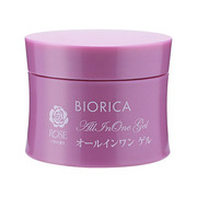 [Y I[CQ/BIORICA(rIJ) iʐ^