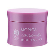 [Y I[CQ/BIORICA(rIJ) iʐ^