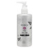 BIORICA(rIJ) / [Y XL~N
