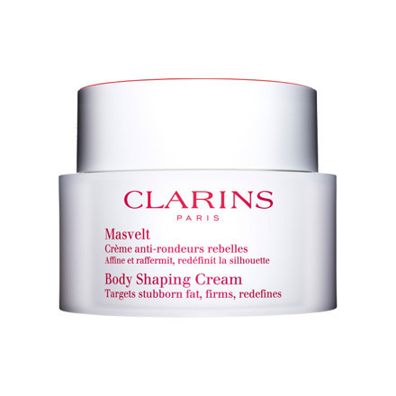 【新品】【CLARINS】クレームマスヴェルト