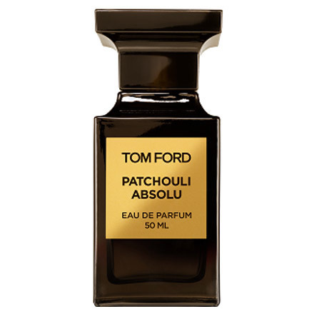 トムフォード TOM FORD パチュリアブソリュ 50ml 香水 廃盤-