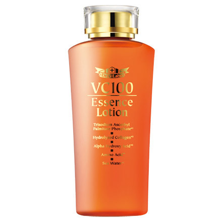 ドクターシーラボ VC100 エッセンスローション150ml